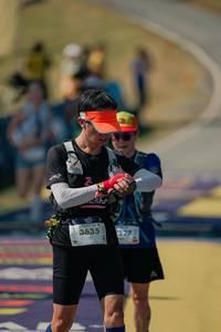 BIB: 
                            <button type="button" onclick="openModal(27344430)" class="btn btn-primary btn-sm float-right btn-popup" data-toggle="modal" data-target=".modal-high-quality">
                        <i class="fas fa-shopping-cart"></i> Add to Cart
                    </button>
                                            <button type="button" onclick="isThisMe(27344430, true)" class="btn btn-success btn-sm float-right btn-popup btn-isme hidden" data-toggle="tooltip" data-placement="bottom" title="นี่คือรูปของคุณใช่ไหม คลิกที่นี่เพื่อเอาเข้าอัลบั้ม">
                        <i class="fas fa-plus"></i> Add to album
                    </button>
                    <button type="button" onclick="isThisMe(27344430, false)" class="btn btn-warning btn-sm float-right btn-popup btn-isnotme hidden">
                        <i class="fas fa-ban"></i> Remove from album
                    </button>